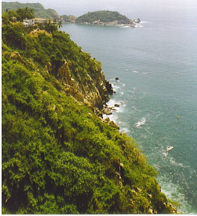 Acapulco 11