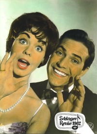 Schlager-Revue (1962)