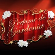 Perfume de Gardenia